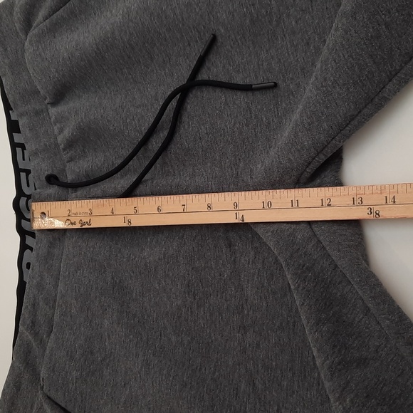 Russell Sweatpants - Size L - Phone Pocket - Picture 8 of 10